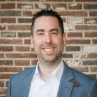 Sebastiaan Hasselman