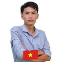 Phát Phạm