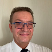 Joachim Trog