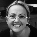 Nathalie Lampe