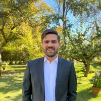 Jose Ignacio Monasterio Betta