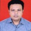 Ravindra Kumar Kannojia