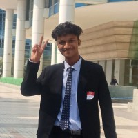 Amaan Siddiqui