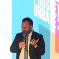 Andrea Russo