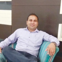 Amit Sharma