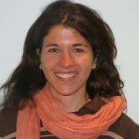 Francesca Agostini