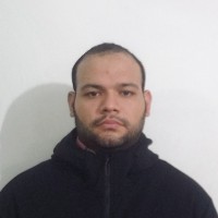 Dante T. Dominguez C.