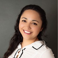 Yeraldi Gutierrez