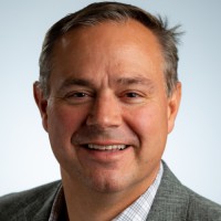 David Gross