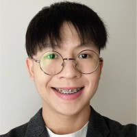 Thanakorn Worrasuwatthanakul