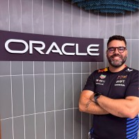 Thales Machado
