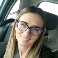 Katarzyna Baranowska