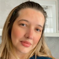 Carolina M.