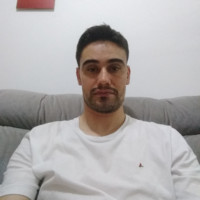 TCHARLES BAGATOLI