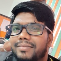jitendra dutt