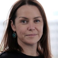 Lorna Beagan