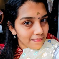 Jiji Raj
