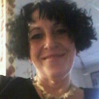 Renee Solmonese