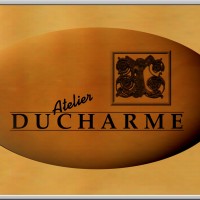 Michael Ducharme