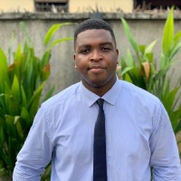 Stephen Kabari