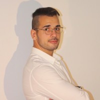 Christian Garcia