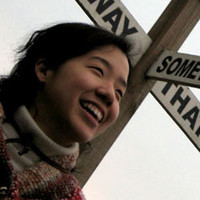 Julie Kim