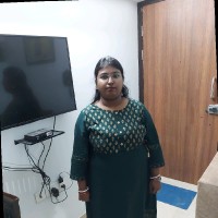 Payal Roy