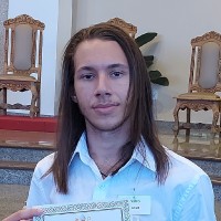 Pedro Atalaia