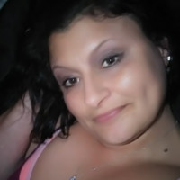 Misty Workman