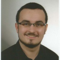 Jan Halada