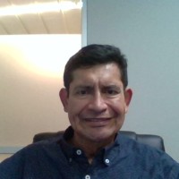 Joel Crisantos Salamanca