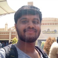 Govindarao Allaka