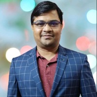 Aakash Chowdhury