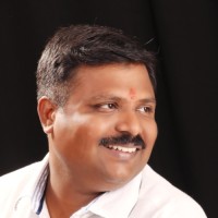 Manoj Savtadkar