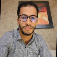 Rafik Nashi