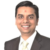 Bhavin Patel