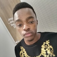 Peter Sithole