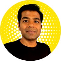 Hari Shankar