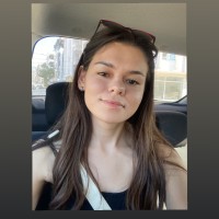 Gözde Karaca