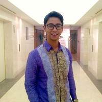 Maher Gautama