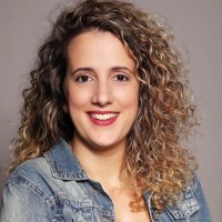 Manu Pestana