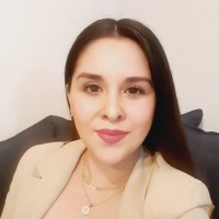 Betsabet Morales Acosta