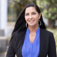 Heather Williams