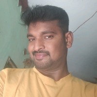 Purushothaman N