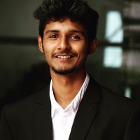 Siddhant Modi