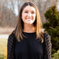 Courtney (Maginn) Thies