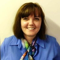 Maree Costello