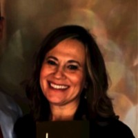Kellie Webb