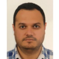 Ömür Polat