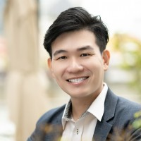 William Oo